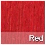 Dibiase hair clips-in easy-one Double  KL:red Dibiase hair clips-in easy-one Double  KL:red