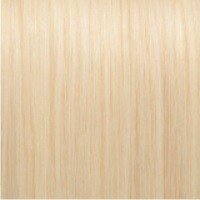 DS hairextensions 51 cm Natural Straight kl: 613 Platinum Blonde DS hairextensions 51 cm Natural Straight kl: 613 Platinum Blonde