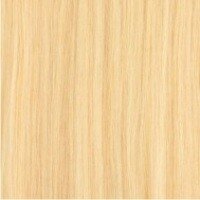 DS Microring extensions Natural Straight 51 cm kl: 22 Gold Blonde