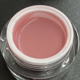 BCE 1 fase gel classic cover  30 ml BCE 1 fase gel classic cover  30 ml