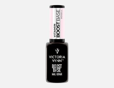 Victoria Vynnâ„¢ BOOST BASE Nail Repair Rosell Victoria Vynnâ„¢ BOOST BASE Nail Repair Rosell