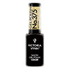 Victoria Vynnâ„¢ Gel Polish Soak Off Salon Collectie 375 Mattina Victoria Vynnâ„¢ Gel Polish Soak Off Salon Collectie 375 Mattina