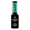 Victoria Vynnâ„¢ Gel Polish Soak Off Salon Collectie 369 Fresca Victoria Vynnâ„¢ Gel Polish Soak Off Salon Collectie 369 Fresca