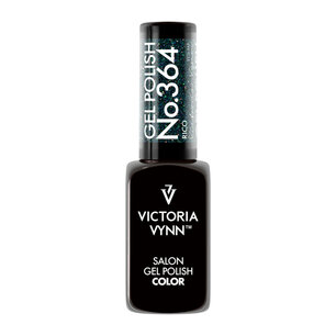 Victoria Vynnâ„¢ Gel Polish Soak Off Salon Collectie 364 Rico Victoria Vynnâ„¢ Gel Polish Soak Off Salon Collectie 364 Rico