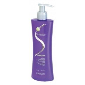 Shampo One (deep cleaning shampoo) Shampo One (deep cleaning shampoo)