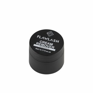 Flawlash remover Flawlash remover