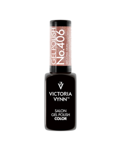victoria vynn gelpolish 406 Second skin victoria vynn gelpolish 406 Second skin