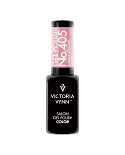 victoria vynn gelpolish 405 Blush me tender victoria vynn gelpolish 405 Blush me tender