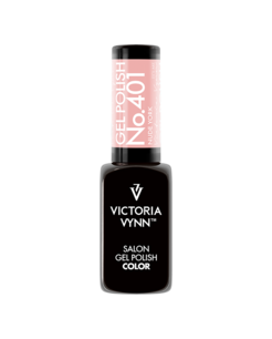 victoria vynn gelpolish 401 Nude York victoria vynn gelpolish 401 Nude York