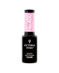 victoria vynn gelpolish 400 Like a virgin victoria vynn gelpolish 400 Like a virgin