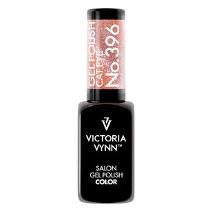 Victoria Vynn Salon Gellak 396 AL Cat Eye Cortana Victoria Vynn Salon Gellak 396 AL Cat Eye Cortana