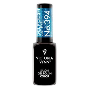Victoria Vynn Salon Gellak 394 AL Cat Eye Bixby Victoria Vynn Salon Gellak 394 AL Cat Eye Bixby