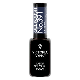 Victoria Vynn Salon Gellak 391 Im Classy Victoria Vynn Salon Gellak 391 Im Classy