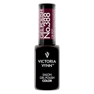 Victoria Vynn Salon Gellak 388 Im Sexy Victoria Vynn Salon Gellak 388 Im Sexy