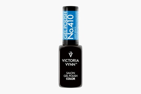victoria vynn gelpolish 410 Deep Space victoria vynn gelpolish 410 Deep Space