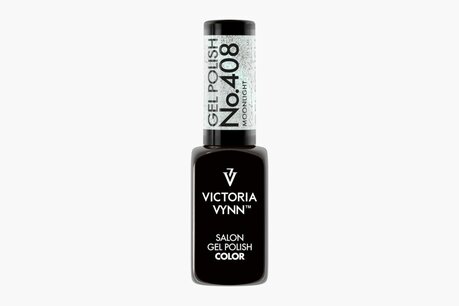 victoria vynn gelpolish 408 Moonlight victoria vynn gelpolish 408 Moonlight