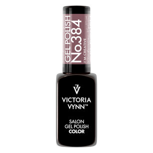Victoria Vynn Salon Gellak 384 Im Creative Victoria Vynn Salon Gellak 384 Im Creative