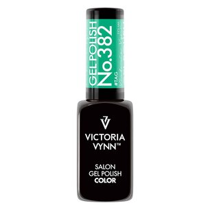 Victoria Vynnâ„¢ Gel Polish Soak Off Salon Collectie 382 Tag Victoria Vynnâ„¢ Gel Polish Soak Off Salon Collectie 382 Tag