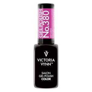 Victoria Vynnâ„¢ Gel Polish Soak Off Salon Collectie 380 Biforek Victoria Vynnâ„¢ Gel Polish Soak Off Salon Collectie 380 Biforek