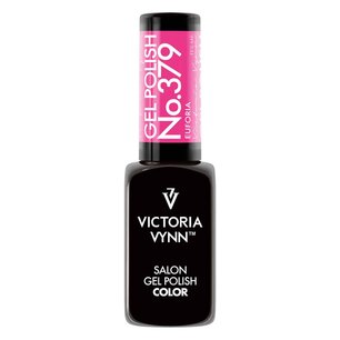 Victoria Vynnâ„¢ Gel Polish Soak Off Salon Collectie 379 Euforia Victoria Vynnâ„¢ Gel Polish Soak Off Salon Collectie 379 Euforia