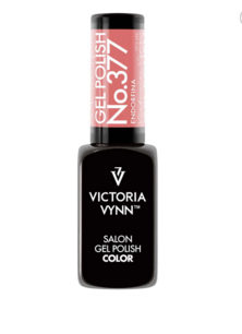 Victoria Vynnâ„¢ Gel Polish Soak Off Salon Collectie 377 Endorfina Victoria Vynnâ„¢ Gel Polish Soak Off Salon Collectie 377 Endorfina