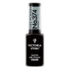 Victoria Vynnâ„¢ Gel Polish Soak Off Salon Collectie 374 Segreta Victoria Vynnâ„¢ Gel Polish Soak Off Salon Collectie 374 Segreta
