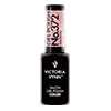Victoria Vynnâ„¢ Gel Polish Soak Off Salon Collectie 372 Princessa Victoria Vynnâ„¢ Gel Polish Soak Off Salon Collectie 372 Princessa