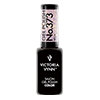 Victoria Vynnâ„¢ Gel Polish Soak Off Salon Collectie 373 Bella Victoria Vynnâ„¢ Gel Polish Soak Off Salon Collectie 373 Bella