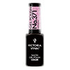 Victoria Vynnâ„¢ Gel Polish Soak Off Salon Collectie 371 Ragazza Victoria Vynnâ„¢ Gel Polish Soak Off Salon Collectie 371 Ragazza