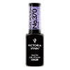 Victoria Vynnâ„¢ Gel Polish Soak Off Salon Collectie 370 Donna Victoria Vynnâ„¢ Gel Polish Soak Off Salon Collectie 370 Donna