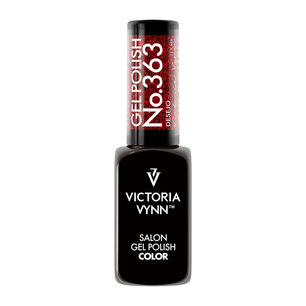 Victoria Vynnâ„¢ Gel Polish Soak Off Salon Collectie 363 Desejo Victoria Vynnâ„¢ Gel Polish Soak Off Salon Collectie 363 Desejo