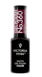 Victoria Vynnâ„¢ Gel Polish Soak Off Salon Collectie 360 Bondiya Victoria Vynnâ„¢ Gel Polish Soak Off Salon Collectie 360 Bondiya