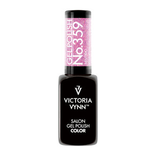 Victoria Vynnâ„¢ Gel Polish Soak Off Salon Collectie 359 Sentido Victoria Vynnâ„¢ Gel Polish Soak Off Salon Collectie 359 Sentido