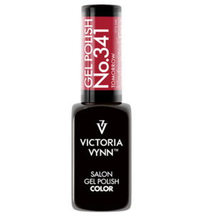 Victoria Vynnâ„¢ Gel Polish Soak Off 341 - Tomorrow Victoria Vynnâ„¢ Gel Polish Soak Off 341 - Tomorrow