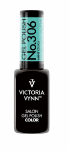 Victoria Vynnâ„¢ Gel Polish Soak 306 Glow in the Dark Victoria Vynnâ„¢ Gel Polish Soak 306 Glow in the Dark