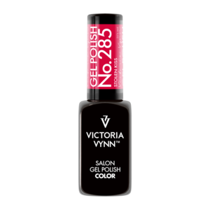 Victoria Vynnâ„¢ Gel Polish Soak Off 285 - stolen kiss Victoria Vynnâ„¢ Gel Polish Soak Off 285 - stolen kiss