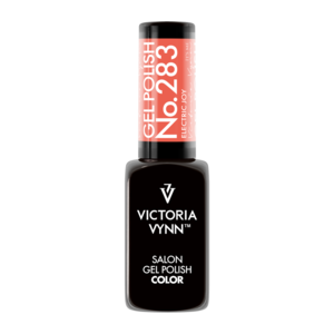 Victoria Vynnâ„¢ Gel Polish Soak Off 283 - electric joy Victoria Vynnâ„¢ Gel Polish Soak Off 283 - electric joy