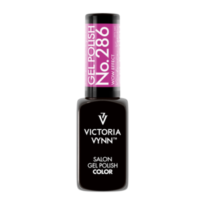 Victoria Vynnâ„¢ Gel Polish Soak Off 286 - wow effect Victoria Vynnâ„¢ Gel Polish Soak Off 286 - wow effect