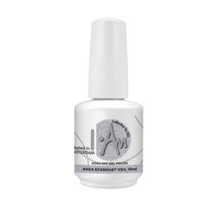 I.Am by BO – 004 Stardust veil 15 ML I.Am by BO – 004 Stardust veil 15 ML