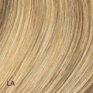 Balmain DoubleStyle Ponytail 60 cm La Balmain DoubleStyle Ponytail 60 cm La