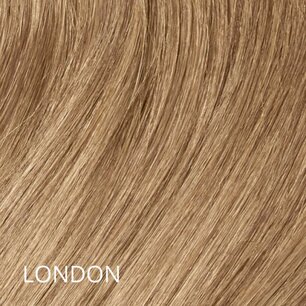 Balmain DoubleStyle Ponytail 60 cm London Balmain DoubleStyle Ponytail 60 cm London