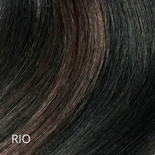 Balmain DoubleStyle Ponytail 60 cm Rio Balmain DoubleStyle Ponytail 60 cm Rio
