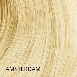 Balmain DoubleStyle Ponytail 60 cm Amsterdam Balmain DoubleStyle Ponytail 60 cm Amsterdam