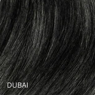 Balmain DoubleStyle Ponytail 60 cm Dubai Balmain DoubleStyle Ponytail 60 cm Dubai