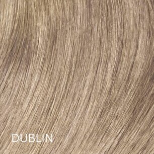 Balmain DoubleStyle Ponytail 60 cm Dublin Balmain DoubleStyle Ponytail 60 cm Dublin