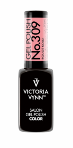 Victoria Vynnâ„¢ Gel Polish Soak 309 Glow in the Dark Victoria Vynnâ„¢ Gel Polish Soak 309 Glow in the Dark