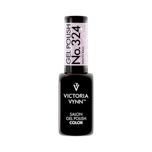 Victoria Vynnâ„¢ Gel Polish Soak Off 324 - Disco Ball Victoria Vynnâ„¢ Gel Polish Soak Off 324 - Disco Ball