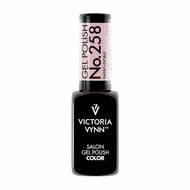 Victoria Vynnâ„¢ Gel Polish Soak Off 258 - Passo-doble Victoria Vynnâ„¢ Gel Polish Soak Off 258 - Passo-doble