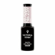 Victoria Vynnâ„¢ Gel Polish Soak Off 259 - Dance Collectie Victoria Vynnâ„¢ Gel Polish Soak Off 259 - Dance Collectie