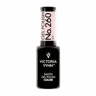 Victoria Vynnâ„¢ Gel Polish Soak Off 260 - Jive Victoria Vynnâ„¢ Gel Polish Soak Off 260 - Jive